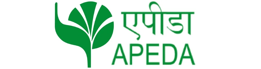 APEDA