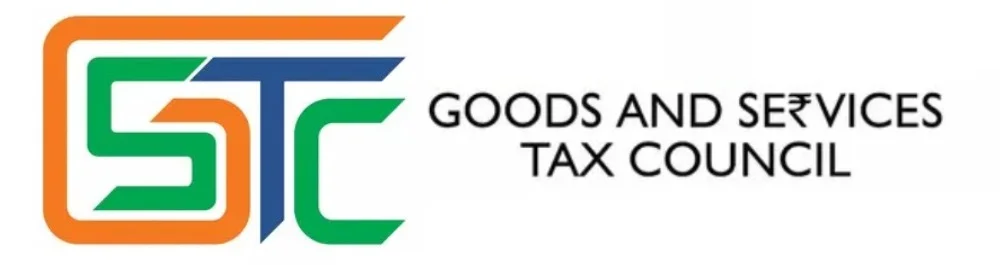 GST