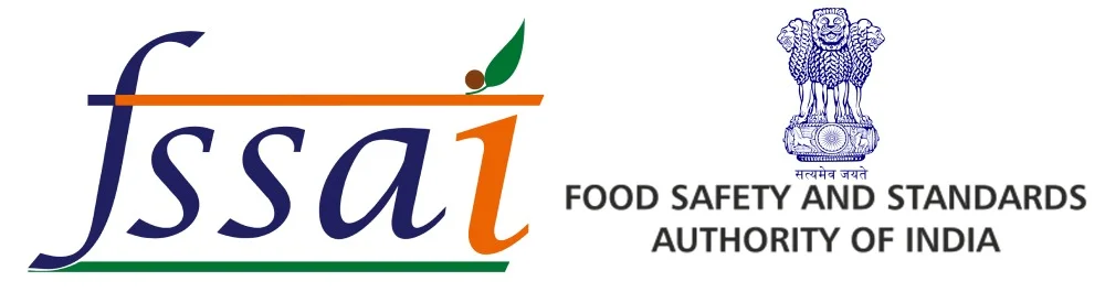 FSSAI