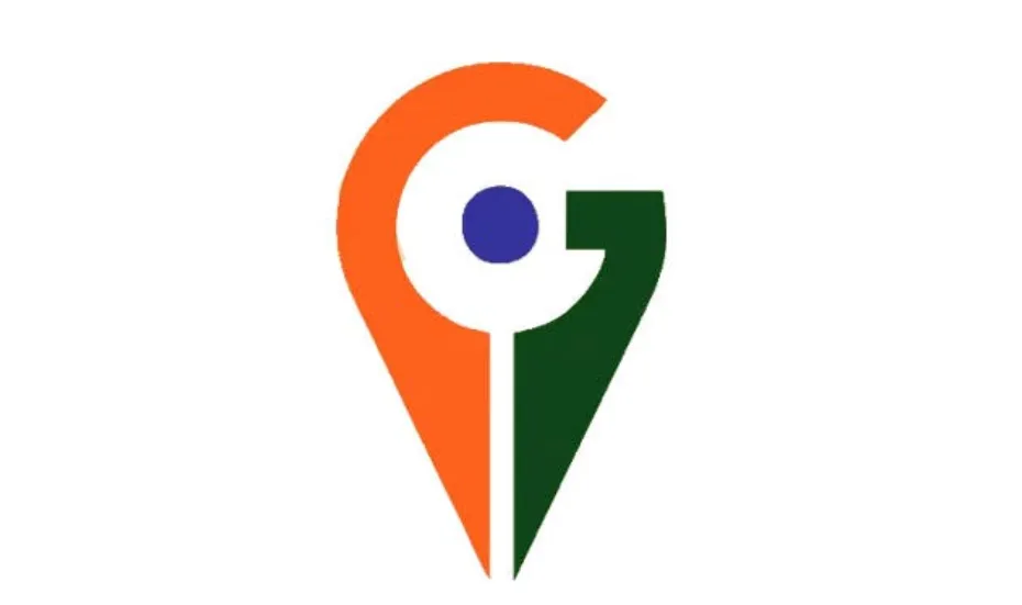 GI Tag Certificate No. 741 for Lakadong Turmeric from Meghalaya